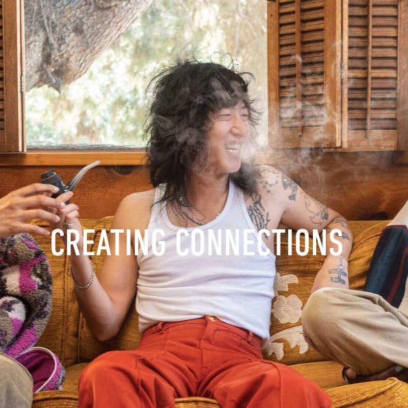 Tú mood? Tú color! El Puffco Proxy es el Vaporizador para Wax y Concentrados