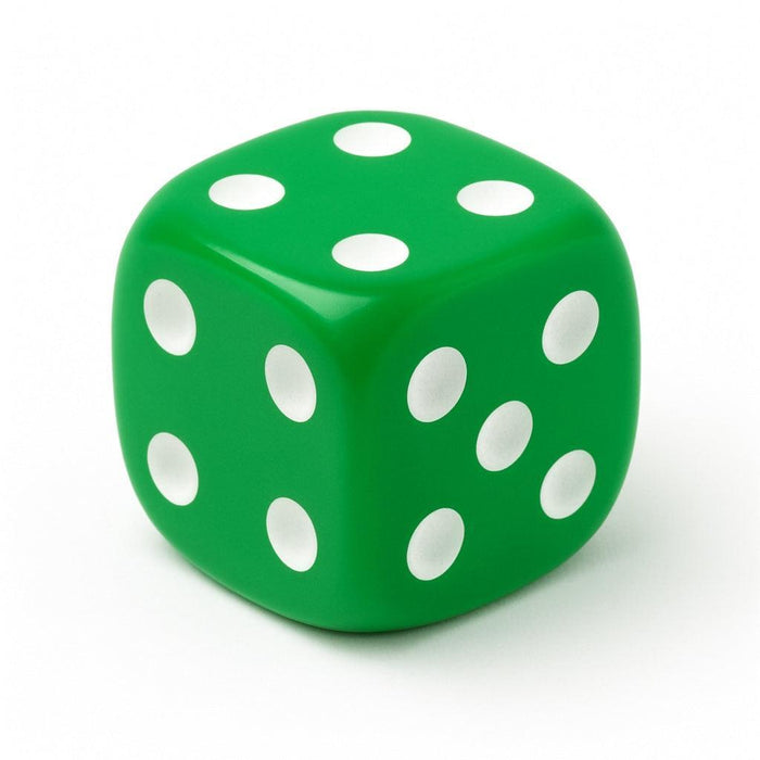 Grav Labs - 11.8" Bong Deco Beaker (Grande 30 cm)