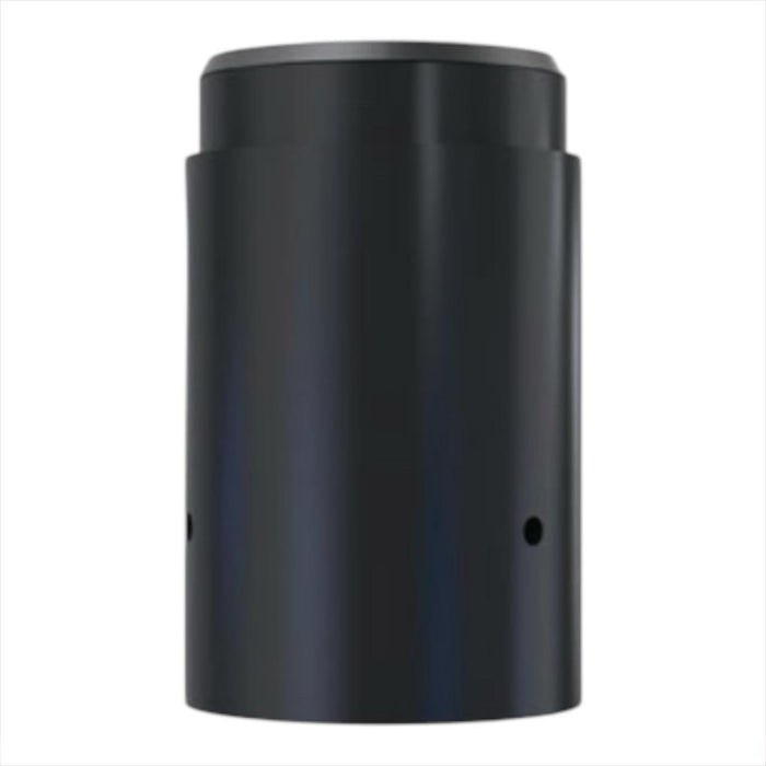 Vaporizador Dr. Dabber Stella Atomizador Coil Vuelo 420 Smoke Shop Monterrey Mexico