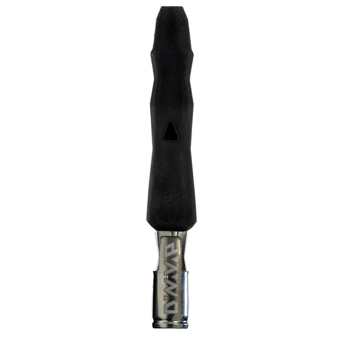 Dynavap B Negro Vaporizador Herbal Smoke Shop Vuelo 420 Monterrey Mexico