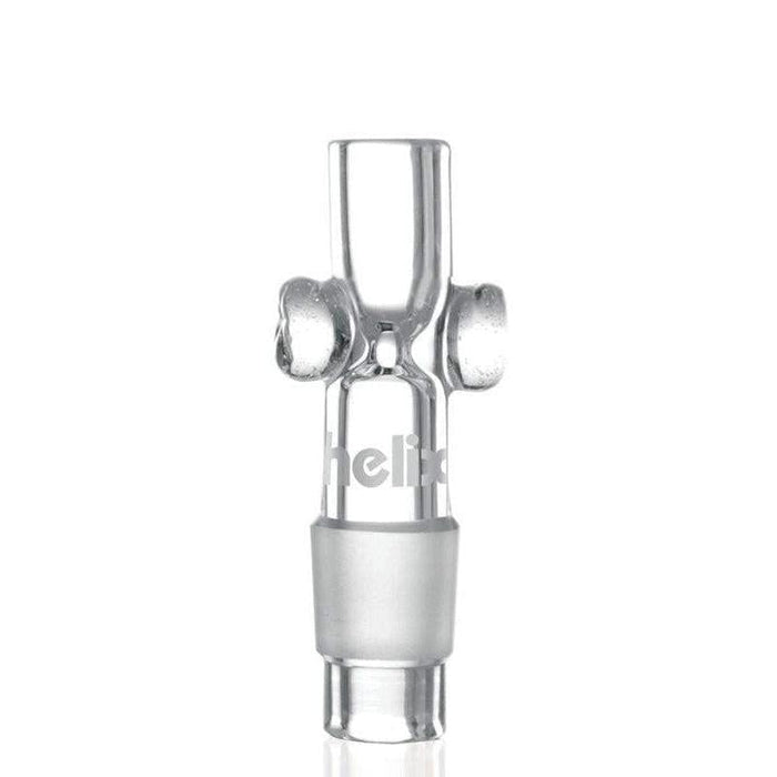 Grav Labs Bowl Helix 14mm hierba weed Vuelo 420 Smoke Shop Mexico Monterrey