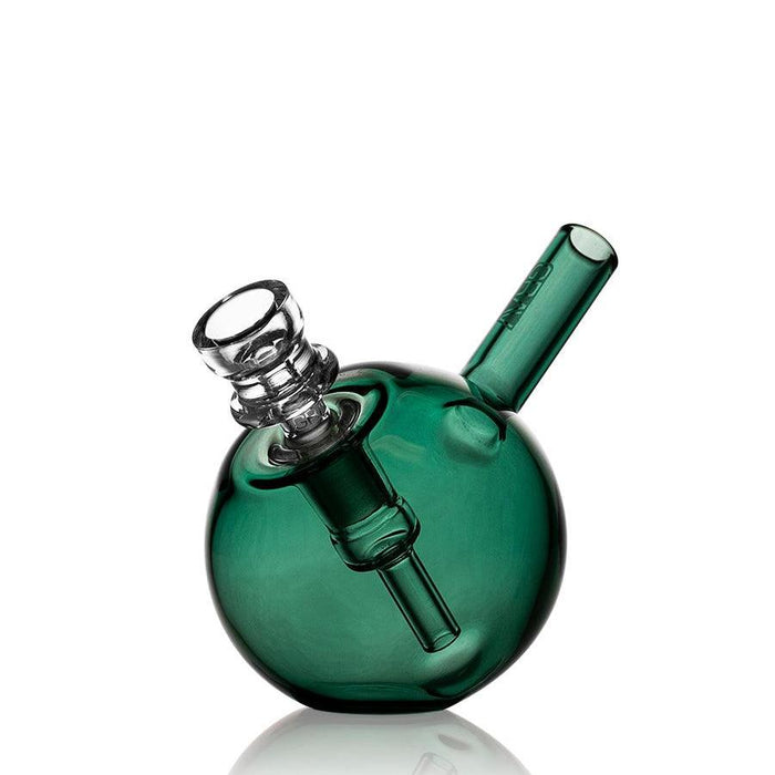 Grav Labs - 03" Bubbler Spherical Pocket (7.62 cm)