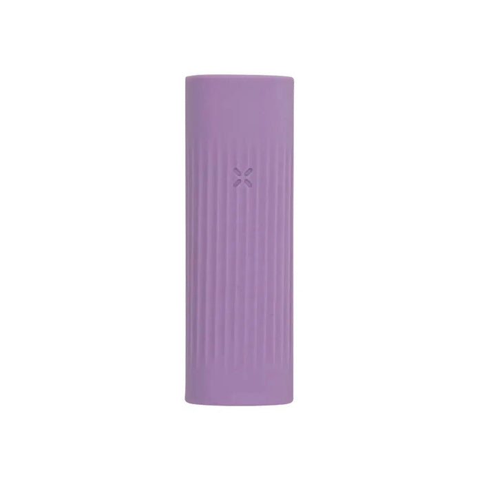 Funda Protector Vaporizador Pax Plus Pax 3 Pax 2 Vuelo 420 Smoke Shop Monterrey Mexico