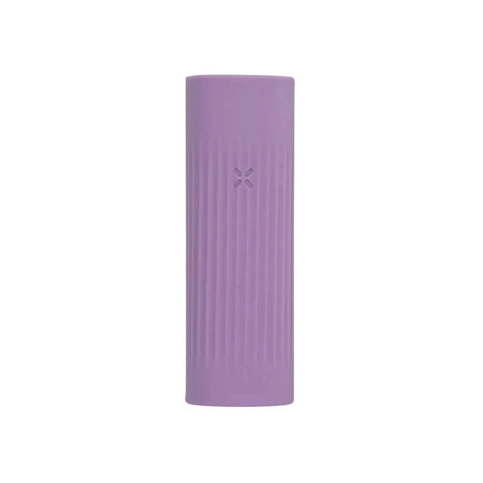 Funda Protector Vaporizador Pax Plus Pax 3 Pax 2 Vuelo 420 Smoke Shop Monterrey Mexico