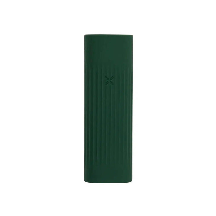 Funda Protector Vaporizador Pax Plus Pax 3 Pax 2 Vuelo 420 Smoke Shop Monterrey Mexico