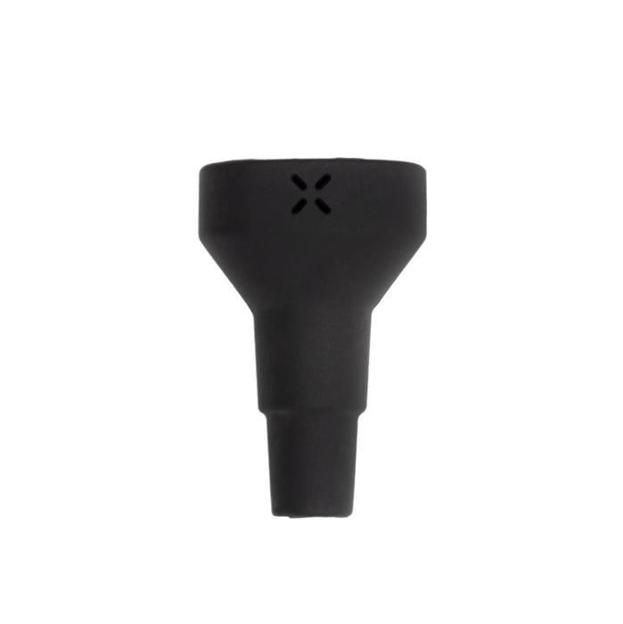 Pax Adaptador Boquilla Bong Bubbler Water Pipe Adapter Vuelo 420 Smoke Shop Monterrey Mexico