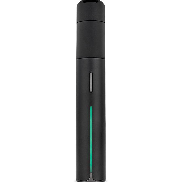 Puffco Pivot Negro Onyx Vaporizador Wax Extracto Vuelo 420 Smoke Shop Monterrey Mexico