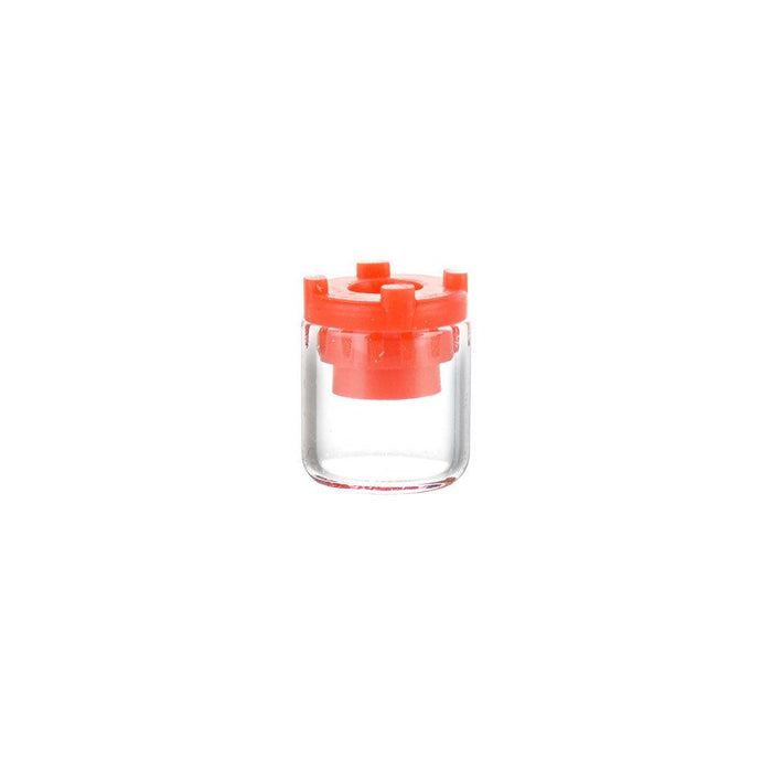 Copa o Taza de cuarzo para wax o extractos del vaporizador Pulsar Shift