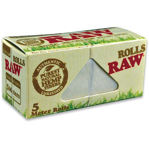 RAW Organic Hemp Rollo Papel Cigarro Vuelo 420 Smoke Shop Mexico Monterrey