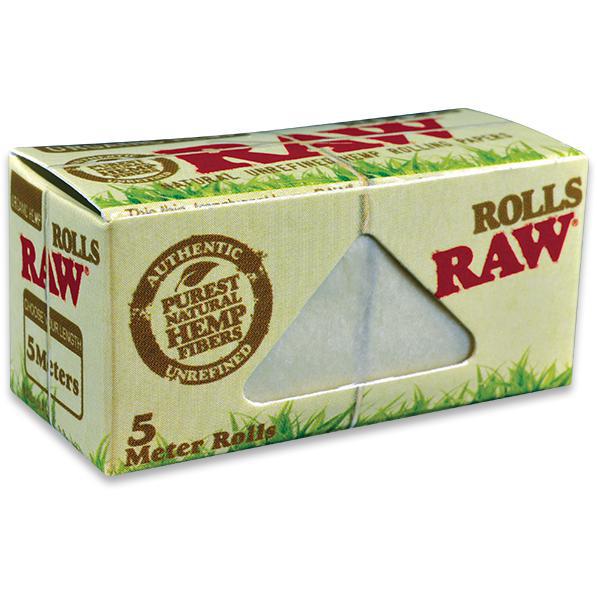 RAW Organic Hemp Rollo Papel Cigarro Vuelo 420 Smoke Shop Mexico Monterrey