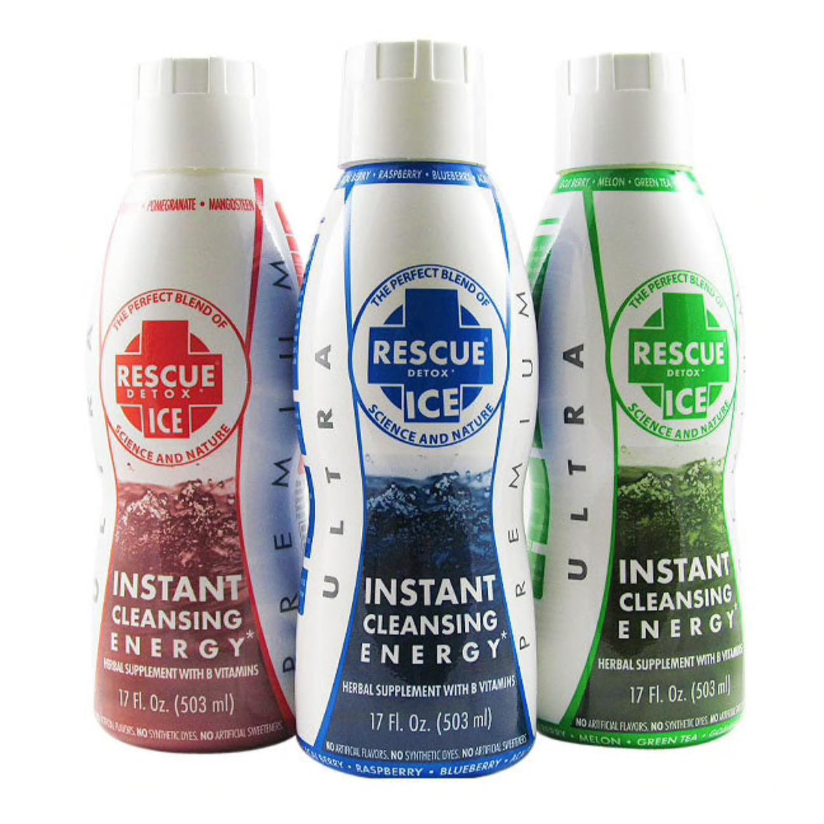 RescueDetoxICEJugoDetoxdeVariosSaboresMiscRescueDetox