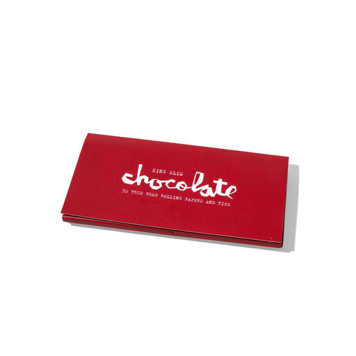 Ryot Chocolate X Papeles Hemp Grinder Filtro King Slim  Vuelo 420 Smoke Shop Mexico Monterrey