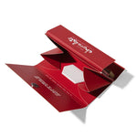 Ryot - Chocolate X Papeles de Hemp con Grinder y Filtros (Tamaño King Slim)-Vuelo 420 Smoke Shop Mexico Monterrey