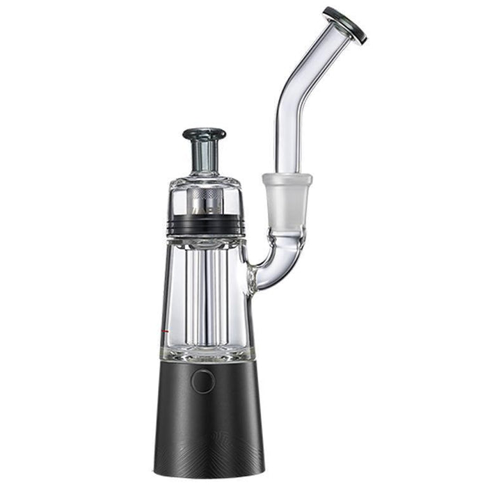El XVape Mini Vista 2 es un e-rig o vaporizador para wax o extractos de cannabis