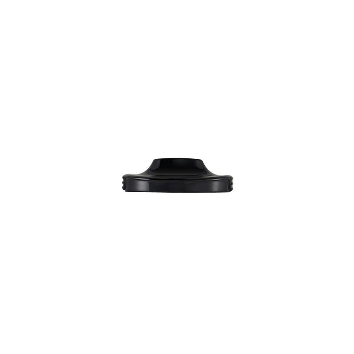XVape Xlux Roffu Boquilla Mouthpiece Tip Vuelo 420 Smoke Shop Monterrey Mexico