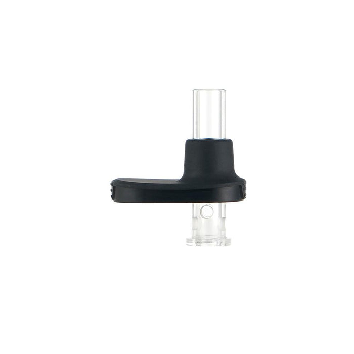XVape Roffu Xlux Adaptador Bong Bubbler Vuelo 420 Smoke Shop Monterrey Mexico