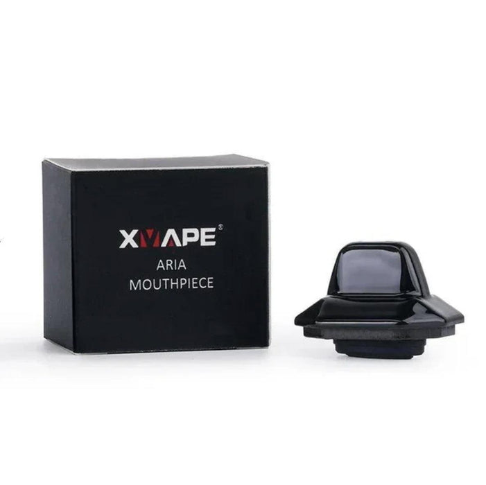 XVape Aria - Boquilla de Repuesto de Cerámica