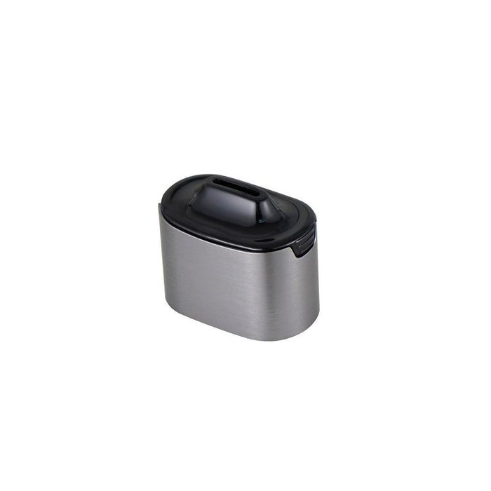XVape Xlux Roffu - Boquilla Completa (Mouthpice Top) de Repuesto