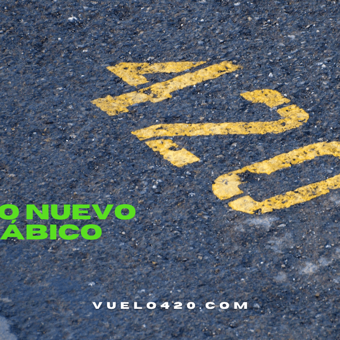 Abril: El Año Nuevo Cannábico que Nos Regaló Pura Buena Vibra