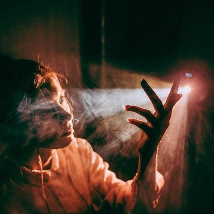 ¿La marihuana mata neuronas?