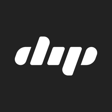 Dip Devices Little Dipper Evri Vaporizador Wax Cartucho 510 Cannabis Smoke Shop Vuelo 420 Monterrey Mexico