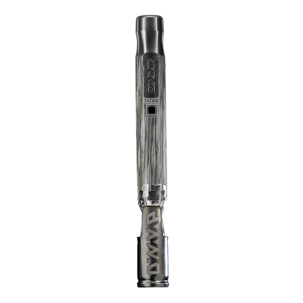 Dynavap - Vuelo 420 Smoke Shop