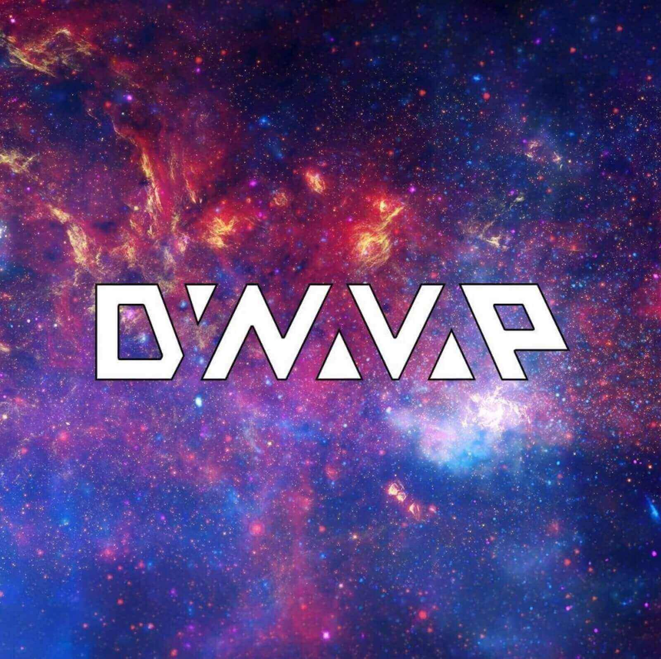 Vaporizadores Dynavap con envío a todo México