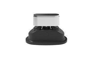 Accesorio Vaporizador - Vuelo 420 Smoke Shop