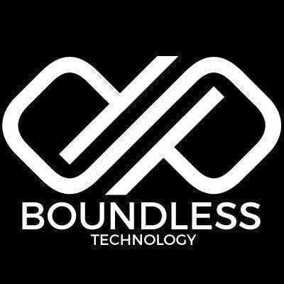 Boundless