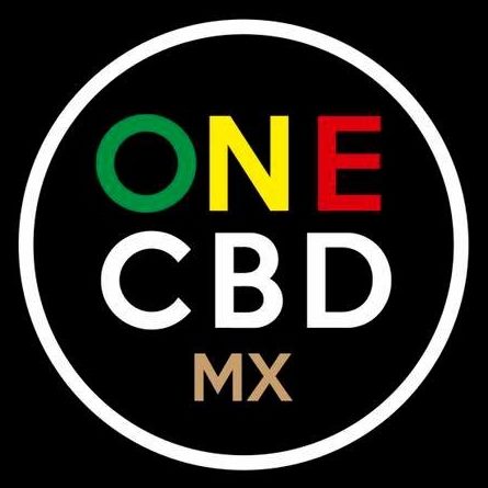 CBD