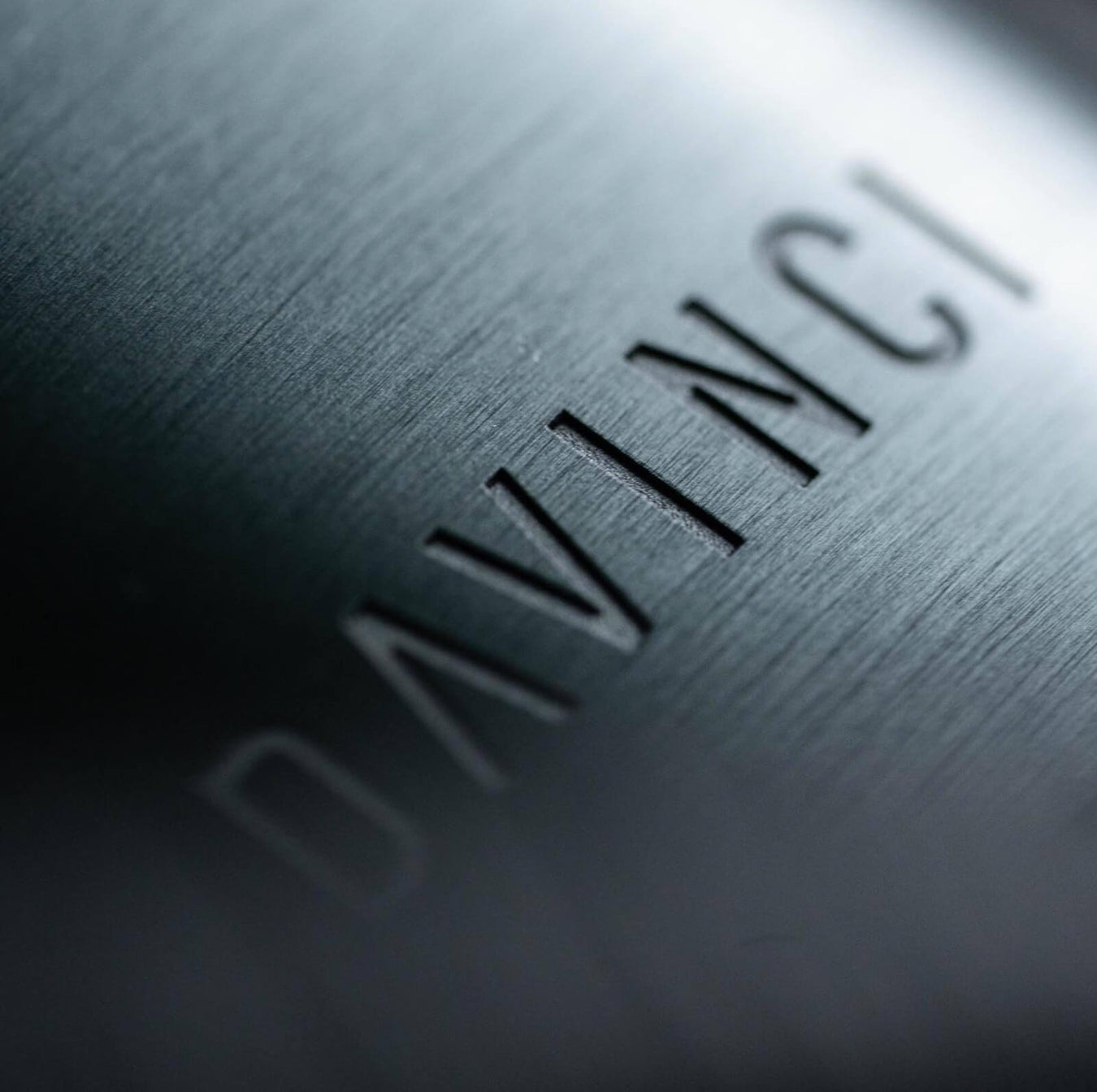 Vaporizadores DaVinci con envío a todo México