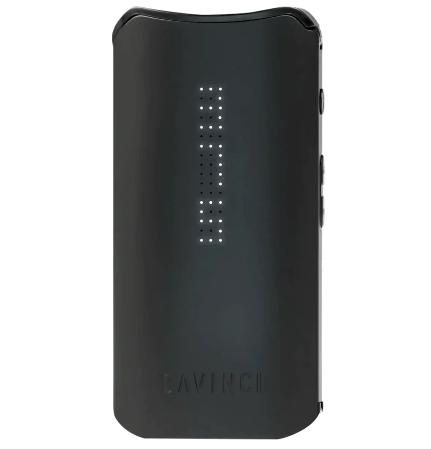 DaVinci - Vuelo 420 Smoke Shop