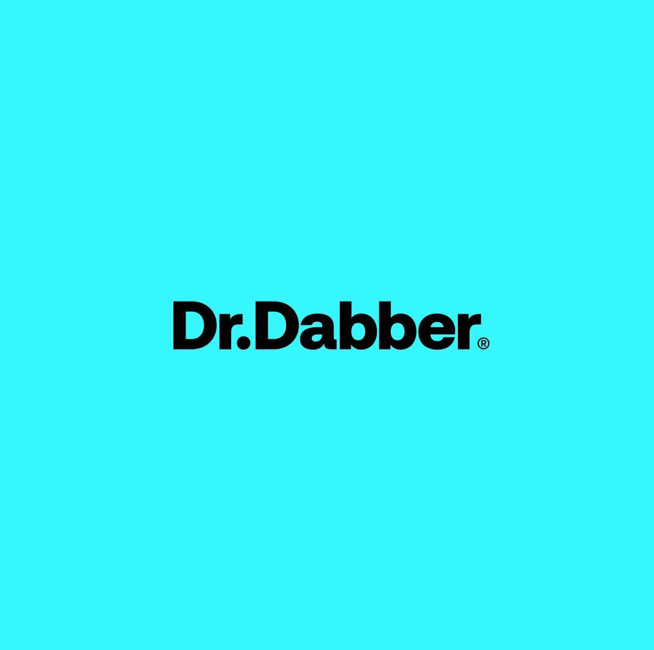 Dr. Dabber Vaporizadores para wax (extractos de cannabis)