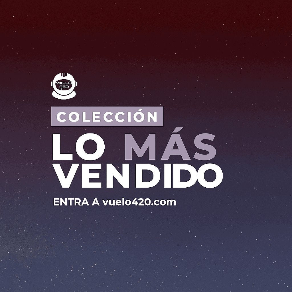 Vaporizadores, bongs, bubblers, pipas y accesorios 420 más vendidos de México