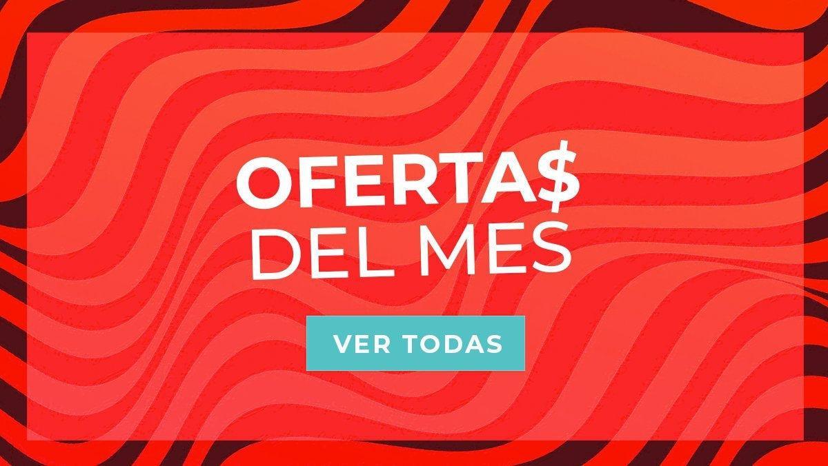 Oferta Descuento Promocion Vuelo 420 Smoke Shop Vaporizadores Monterrey Mexico