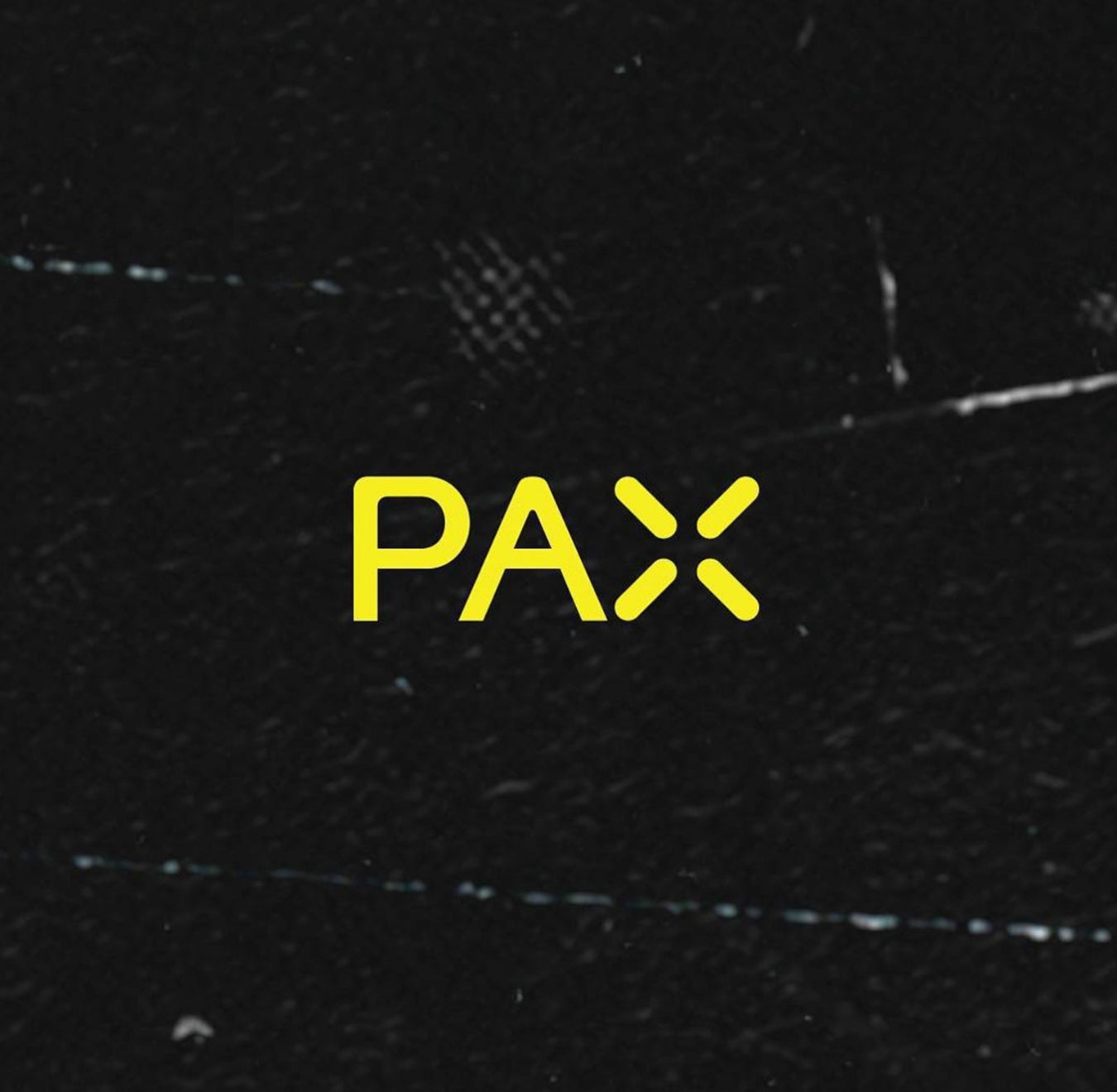 PAX Vaporizadores Portátiles para Hierba Seca y Wax (Extractos de cannabis)