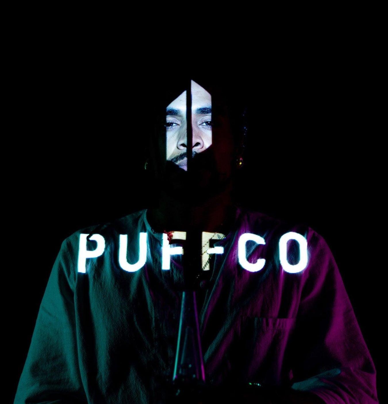 Vaporizadores Puffco en Mexico