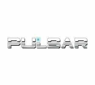 Pulsar - Vuelo 420 Smoke Shop