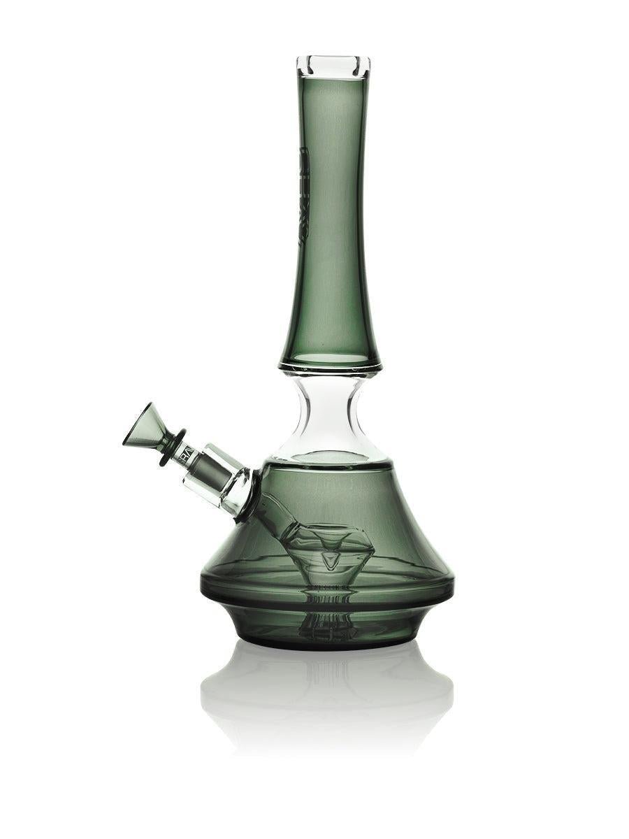 Vidrio (Bongs, Pipas y Bubblers) - Vuelo 420 Smoke Shop