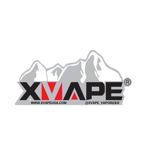 Vaporizador XVape Fog Pro Roffu Starry Aria Fyra Avant Mambo Herbal Wax Mexico Monterrey