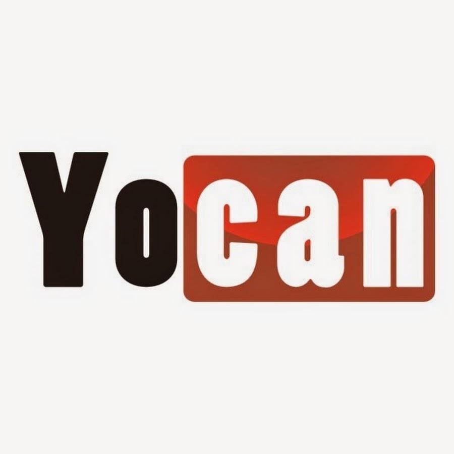 Yocan - Vuelo 420 Smoke Shop