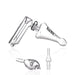 Kit Grav Labs Helix Multi 7" – Vuelo 420 Smoke Shop México