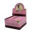 Papeles Blazy Susan King Size Wide 50 pz – Rosa – Vuelo 420 Smoke Shop México