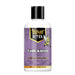Shampoo Detox Stinger Folli Kleen 118 ml – Vuelo 420 Smoke Shop México