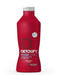 Jugo Detox Detoxify Mega Clean NT 946 ml – Vuelo 420 Smoke Shop México