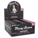 Papeles Blazy Susan Ultra Thin de Arroz – King Size Slim – Vuelo 420 Smoke Shop México