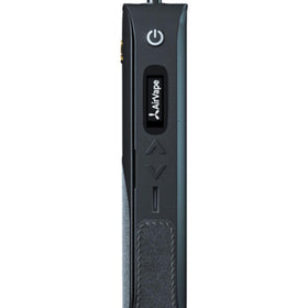 AirVape Legacy Vaporizador Herbal Wax Bateria Removible Vuelo 420 Smoke Shop Monterrey Mexico