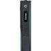 AirVape Legacy Vaporizador Herbal Wax Bateria Removible Vuelo 420 Smoke Shop Monterrey Mexico