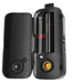 AirVape Legacy Vaporizador Herbal Wax Bateria Removible Vuelo 420 Smoke Shop Monterrey Mexico