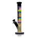 Bong aLeaf Slime Tube 11.5" – Vuelo 420 Smoke Shop México